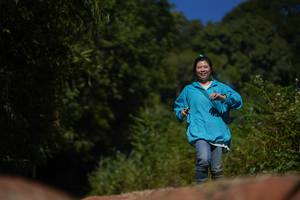 BIB: 
                            <button type="button" onclick="openModal(19236399)" class="btn btn-primary btn-sm float-right btn-popup" data-toggle="modal" data-target=".modal-high-quality">
                        <i class="fas fa-shopping-cart"></i> Add to Cart
                    </button>
                                            <button type="button" onclick="isThisMe(19236399, true)" class="btn btn-success btn-sm float-right btn-popup btn-isme hidden" data-toggle="tooltip" data-placement="bottom" title="นี่คือรูปของคุณใช่ไหม คลิกที่นี่เพื่อเอาเข้าอัลบั้ม">
                        <i class="fas fa-plus"></i> Add to album
                    </button>
                    <button type="button" onclick="isThisMe(19236399, false)" class="btn btn-warning btn-sm float-right btn-popup btn-isnotme hidden">
                        <i class="fas fa-ban"></i> Remove from album
                    </button>